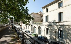 My Beaucaire